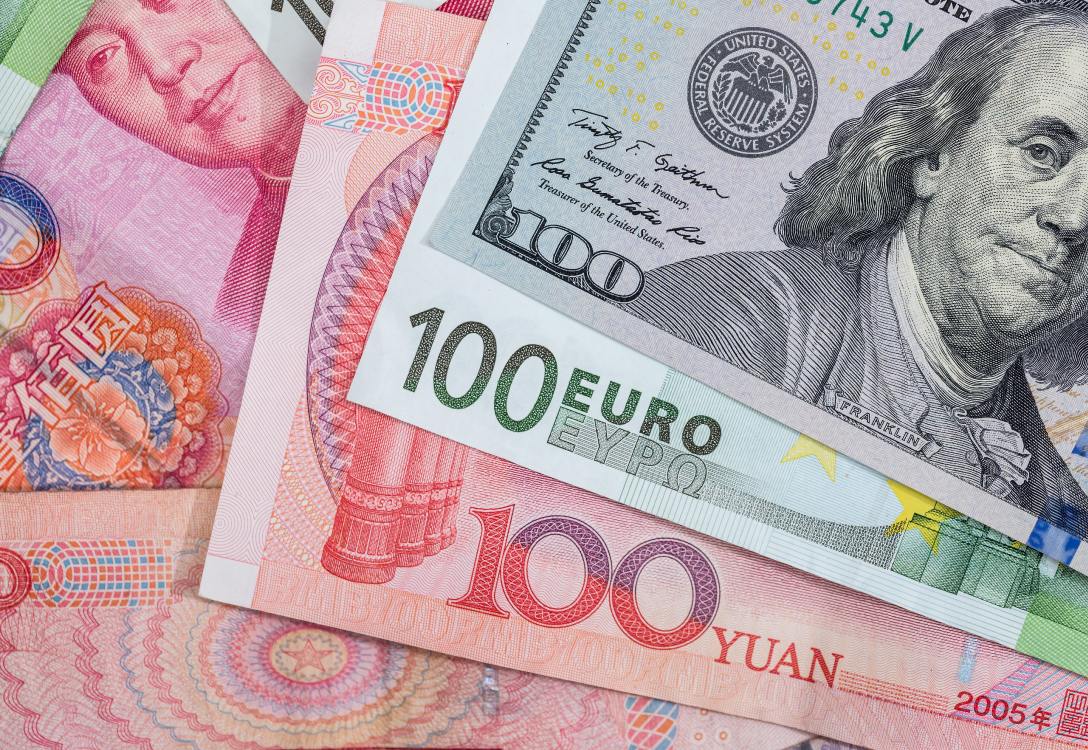 什么是外汇期权交易？其盈利方式有哪些？ - 百利好