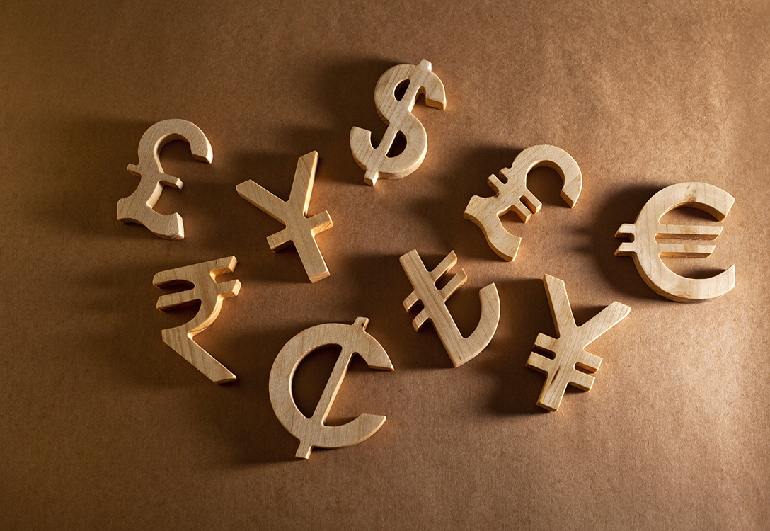 有哪些常见的外汇黄金日内交易策略？ - 百利好