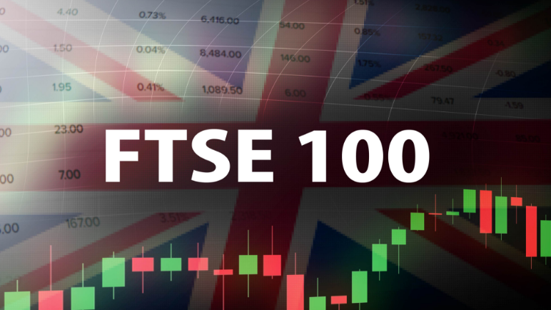 英国富时100指数是什么？富时100指数值得买吗？ - 百利好