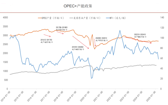【市场纵横】避险情绪缓和 黄金宽幅震荡 - 百利好环球