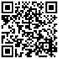 百利好环球APP下载_正规免费贵金属原油黄金交易app_贵金属行情分析app软件-百利好环球